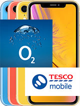 iPhone Factory Unlock for O2, Tesco, Sky