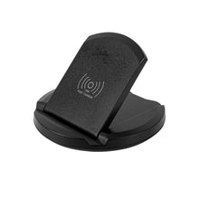 Load image into Gallery viewer, 10W wireless charger with stand
