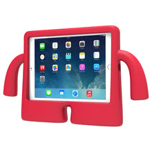 Load image into Gallery viewer, ipad Mini 1/2/3 protective case with handles
