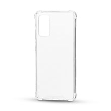 Load image into Gallery viewer, S series Anti Shock protection case

