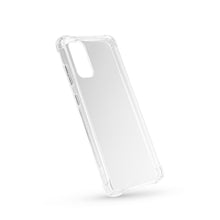 Load image into Gallery viewer, A series Anti Shock protection case
