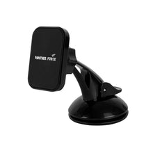 Load image into Gallery viewer, WINDSCREEN SUCTION MAGNETIC PHONE HOLDER

