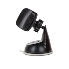 Load image into Gallery viewer, WINDSCREEN SUCTION 360 ROTATABLE PHONE HOLDER
