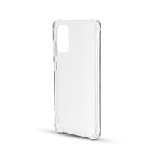 Load image into Gallery viewer, S series Anti Shock protection case
